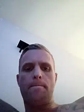 Snapshot of Yourgeminisecret chatting on 02.19.26 Yourgeminisecret online show from 02.19.26