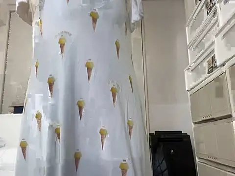 Toriyufu online show from 07.10.26