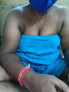 Tamilselviroja- online show from 10.08.25