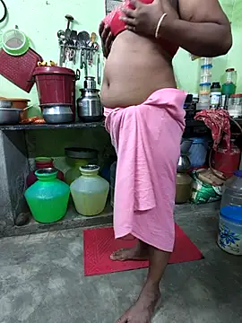 Tamilselviroja- online show from 10.30.25