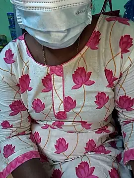 Tamilselviroja- online show from 01.10.26