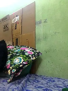 Tamilselviroja- online show from 01.12.26