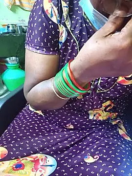 Tamilselviroja- online show from 04.01.26