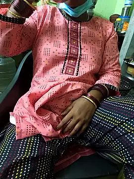 Tamilselviroja- online show from 06.19.26