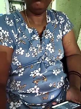 Tamilselviroja- online show from 06.30.26