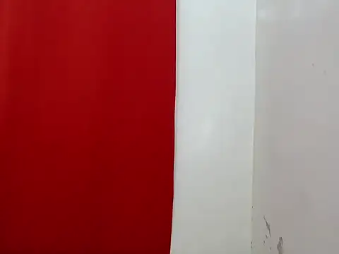 amandareddragon online show from 11.21.25