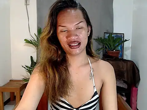 amandareddragon online show from 03.26.26