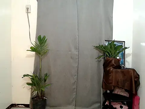 amandareddragon online show from 03.29.26