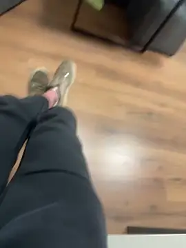 Snapshot of heet1998 chatting on 10.18.25 heet1998 online show from 10.18.25