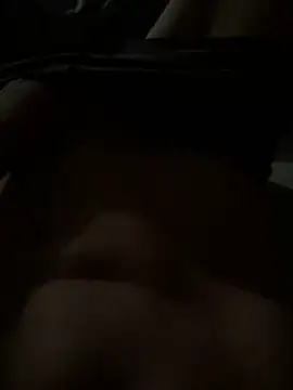 heet1998 online show from 11.19.25