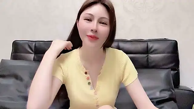 Titi-175 online show from 07.01.26