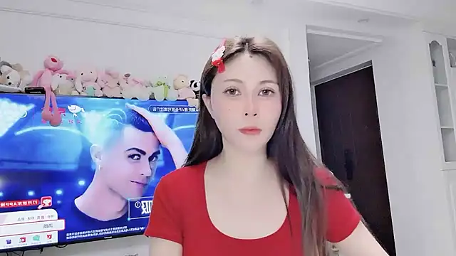 Titi-175 online show from 07.06.26
