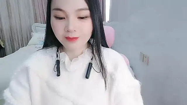 xiaokaixin online show from 02.01.26