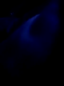Doubledesire91 online show from 01.31.26