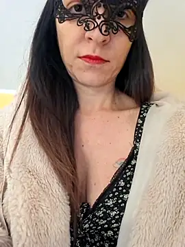 SonoSoloTua online show from 11.25.25