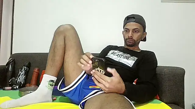 Snapshot of XxvanxX chatting on 11.09.25 XxvanxX online show from 11.09.25