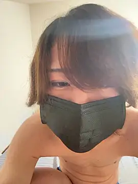 miminonorun online show from 09.29.25