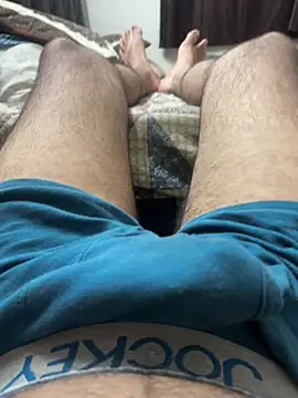 rowdyrocky6969 online show from 07.24.26