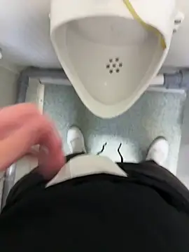 KingAdonisss online show from 02.01.26