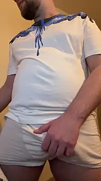 KingAdonisss online show from 03.05.26