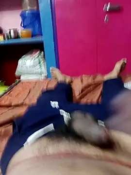 nagepalli online show from 11.10.25