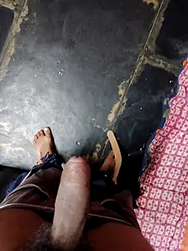 nagepalli online show from 11.25.25