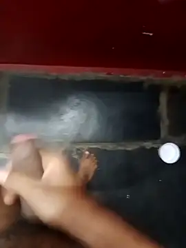 nagepalli online show from 02.08.26