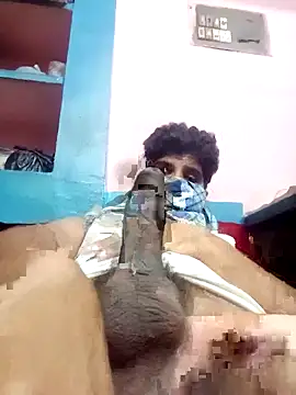 nagepalli online show from 05.30.26