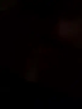 littleguybigdick1564 online show from 01.12.26