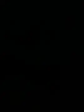 littleguybigdick1564 online show from 02.08.26