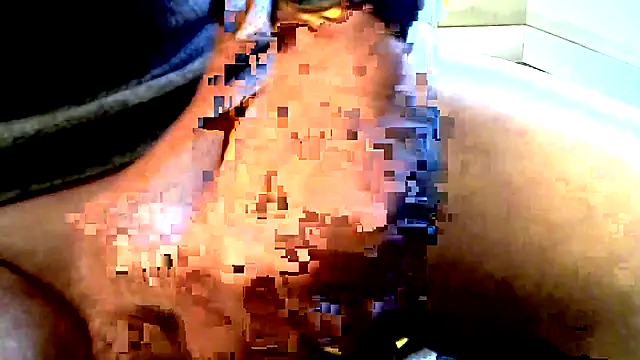 Farmall400 online show from 03.05.26