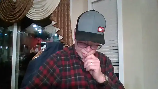 Farmall400 online show from 04.02.26