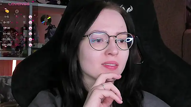 power robynn online show from 03.27.26