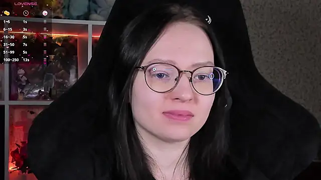 power robynn online show from 04.13.26