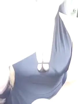 BiCute688 online show from 02.09.26