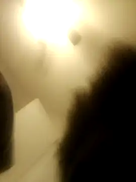 Mochalatte21 online show from 10.22.25