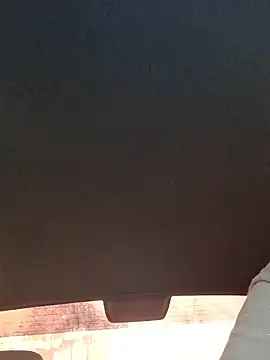 Mochalatte21 online show from 03.07.26