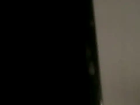 Mochalatte21 online show from 04.25.26