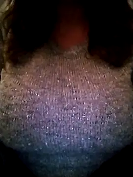 sexyguenda online show from 11.01.25