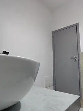 sexyguenda online show from 02.22.26