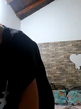 MysterySexx online show from 03.08.26