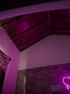 MysterySexx online show from 03.26.26