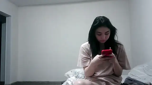 meow woem online show from 10.07.25