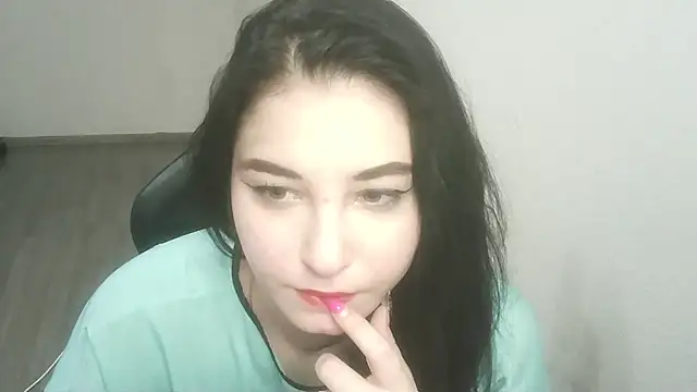 meow woem online show from 11.02.25