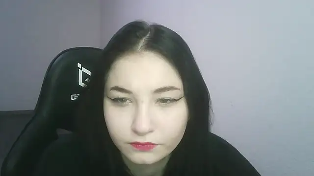 meow woem online show from 11.03.25