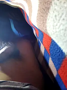 your crush 2 online show from 10.21.25