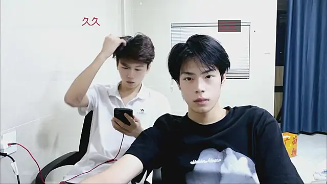 stripcha-798 online show from 10.04.25