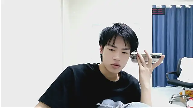 stripcha-798 online show from 10.05.25