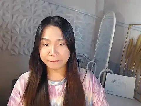 Snapshot of Horny_Alexa chatting on 05.22.26 Horny Alexa online show from 05.22.26