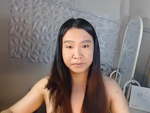 Snapshot of Horny_Alexa chatting on 05.24.26 Horny Alexa online show from 05.24.26